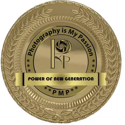 PMP Club